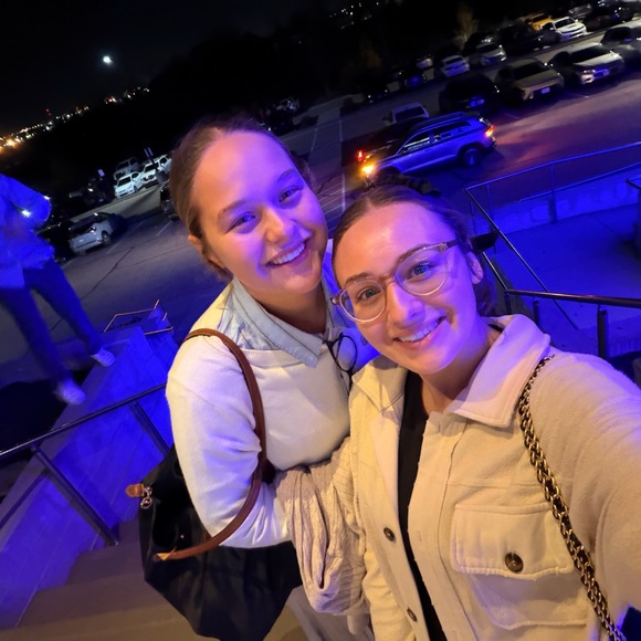 ✨Meet me✨ - Picture 8 of 8